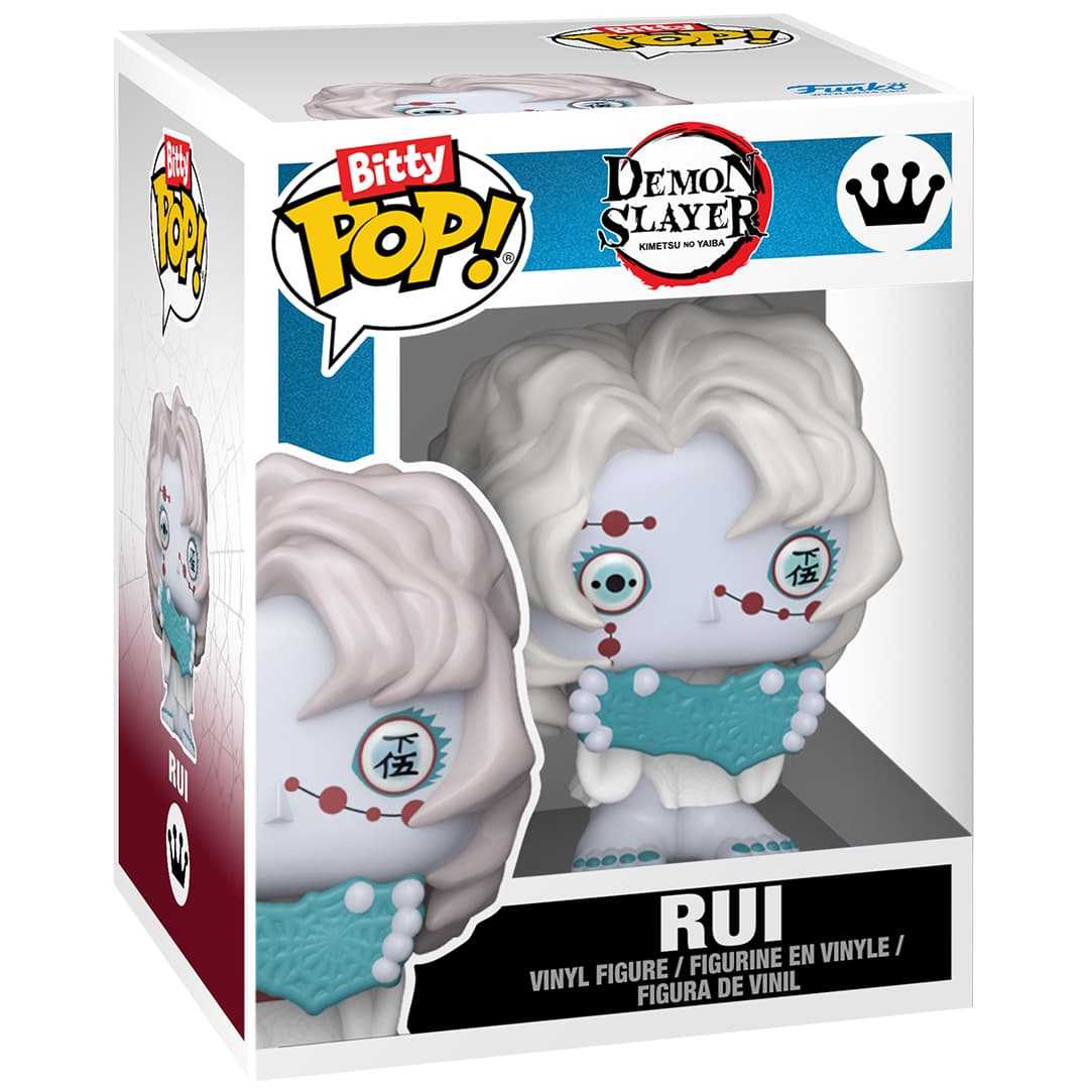 430779-4pk-bitty-pop-demon-slayer-rui