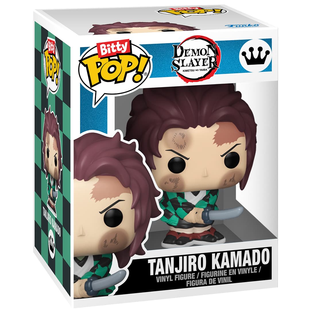 430779-4pk-bitty-pop-demon-slayer-tanjiro-kamado-3