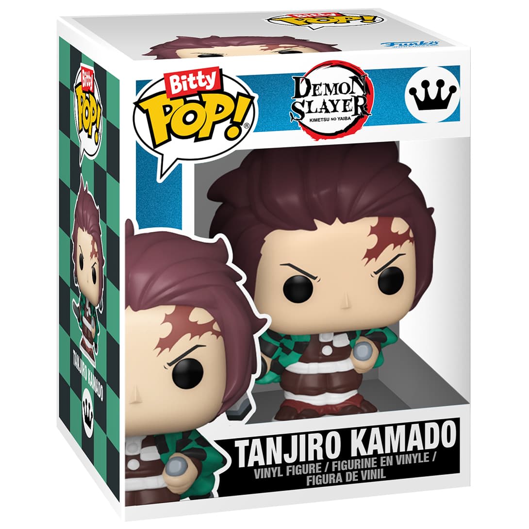 430779-4pk-bitty-pop-demon-slayer-tanjiro-kamado