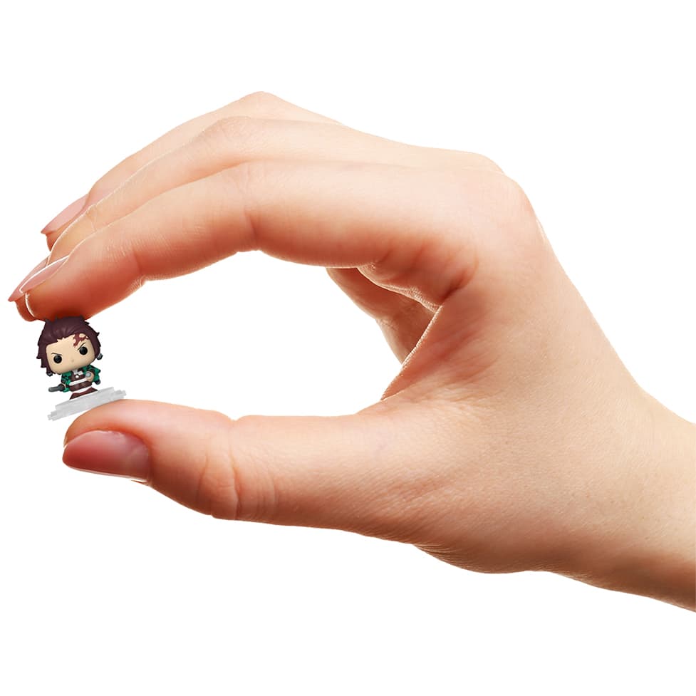 430779-4pk-bitty-pop-demon-slayer