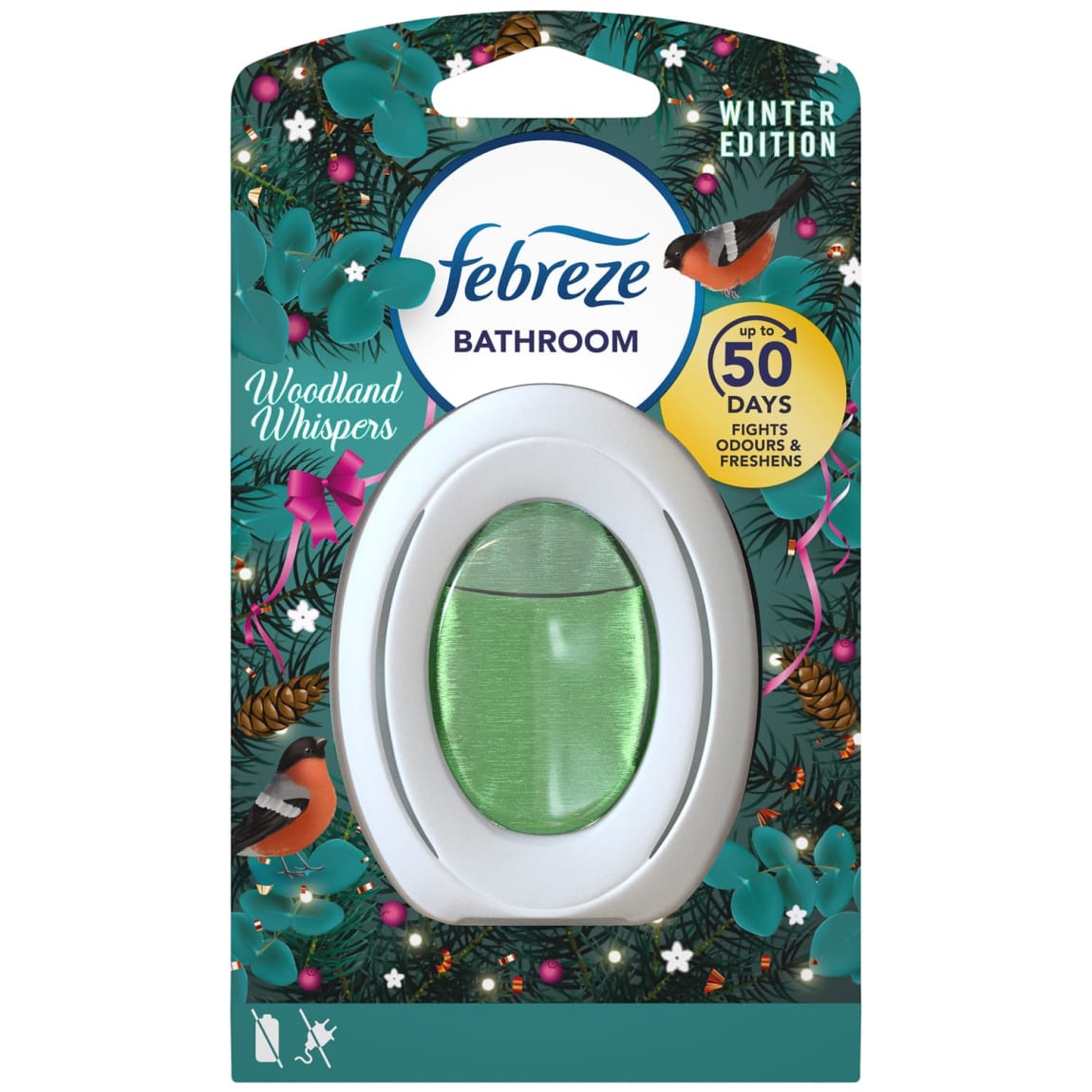 430788-febreze-bathroom-air-freshener-woodland-whispers