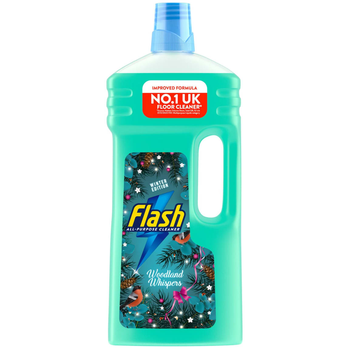 430792-flash-all-purpose-cleaner-1_5l--woodland-whispers