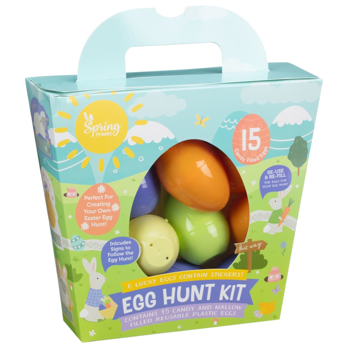 430798-egg-hunt-kit