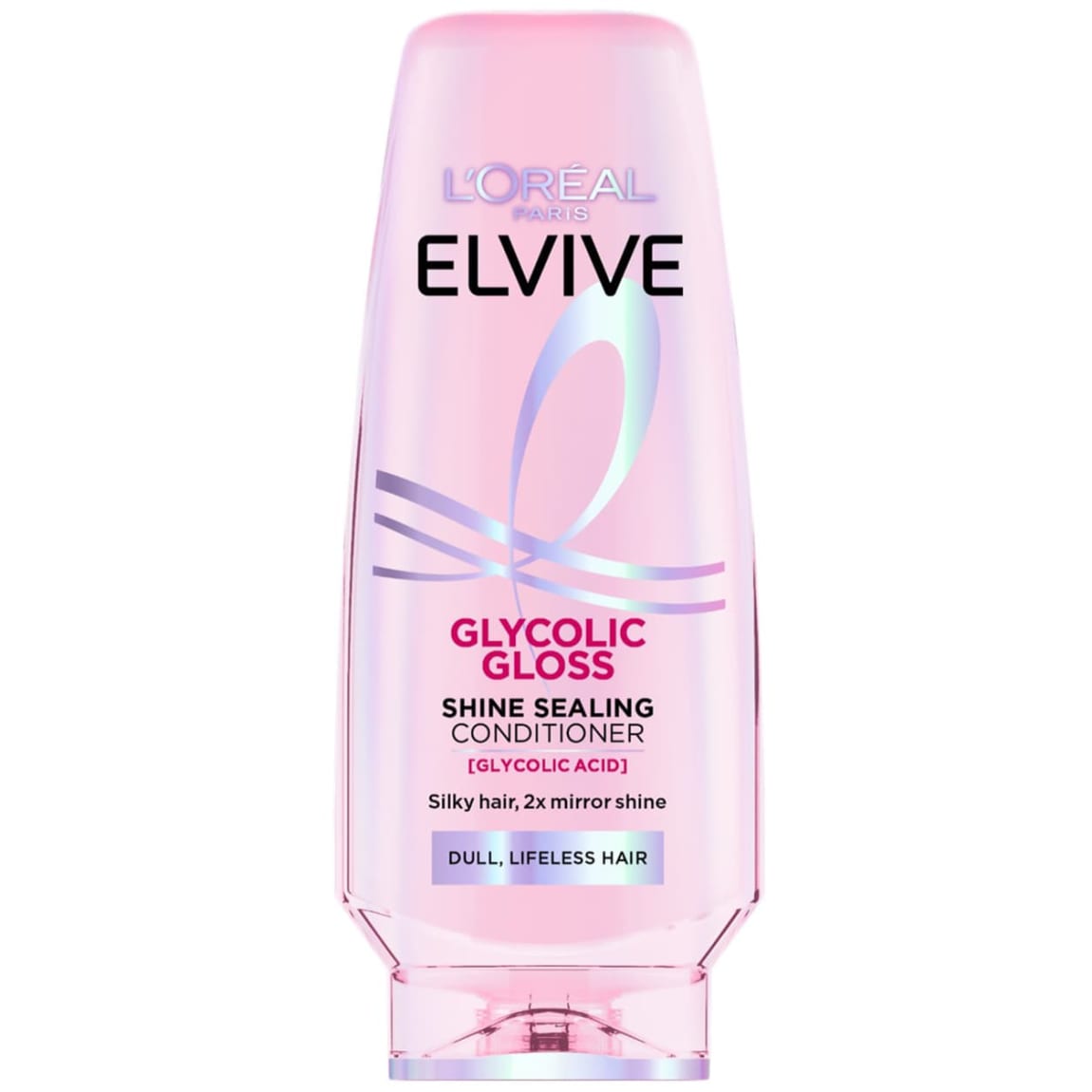 430809-loreal-elvive-shine-sealing-conditioner-500ml