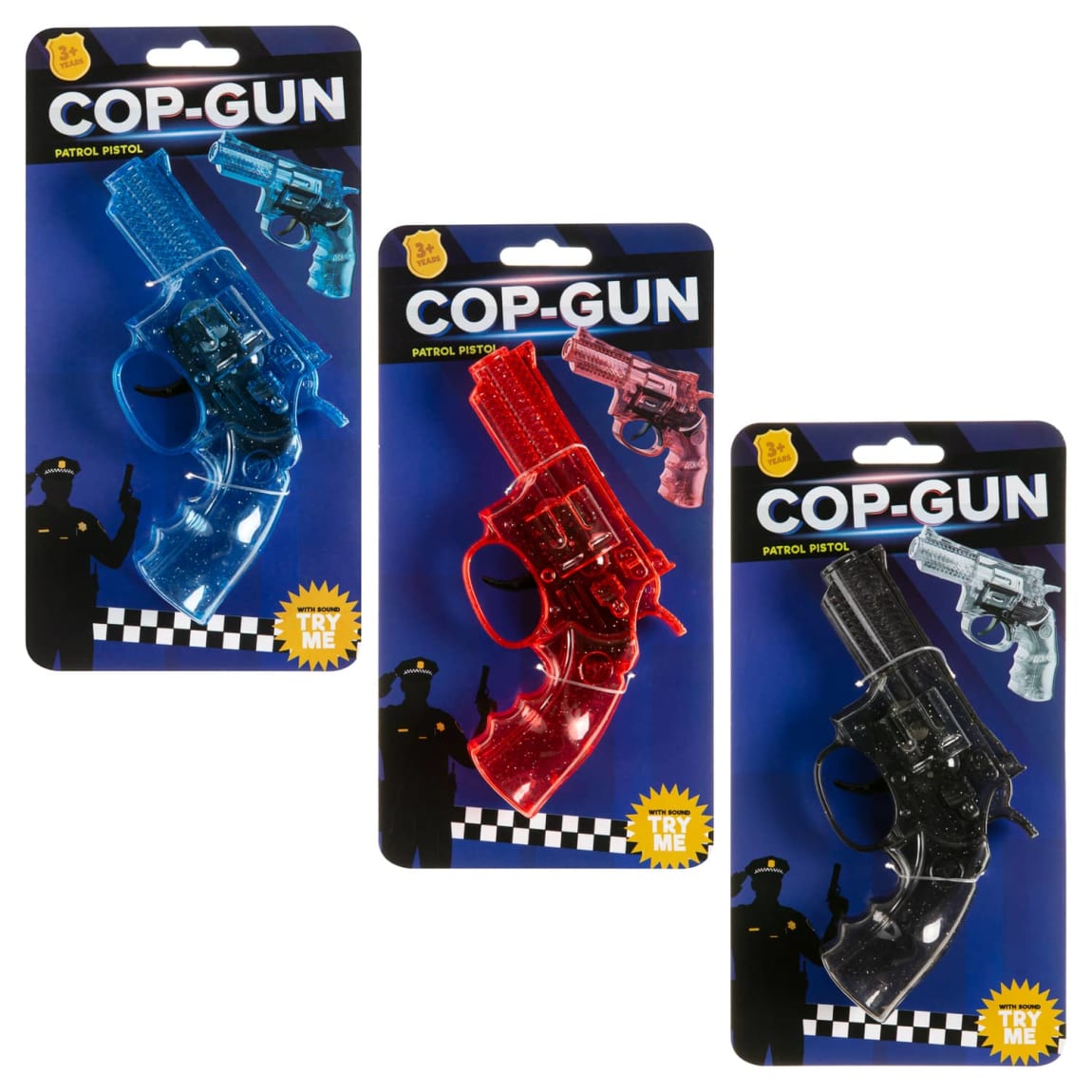 430836-cop-gun-group