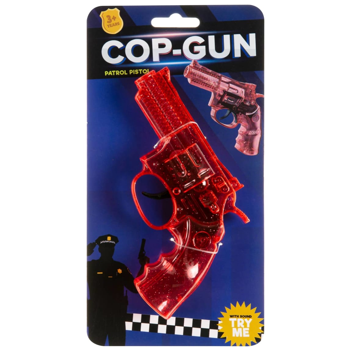 430836-cop-gun-red