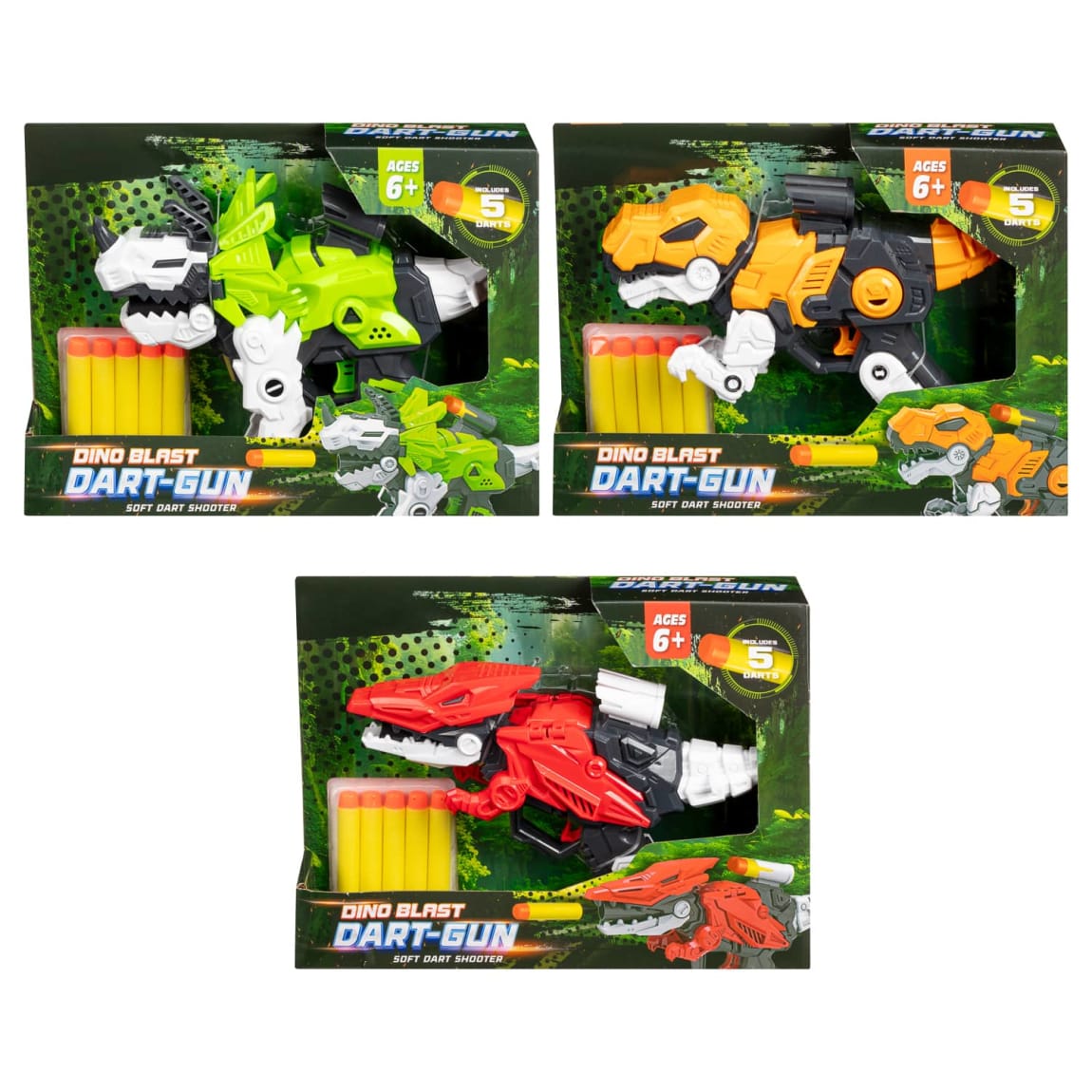 430838-dino-blast-dart-gun-group