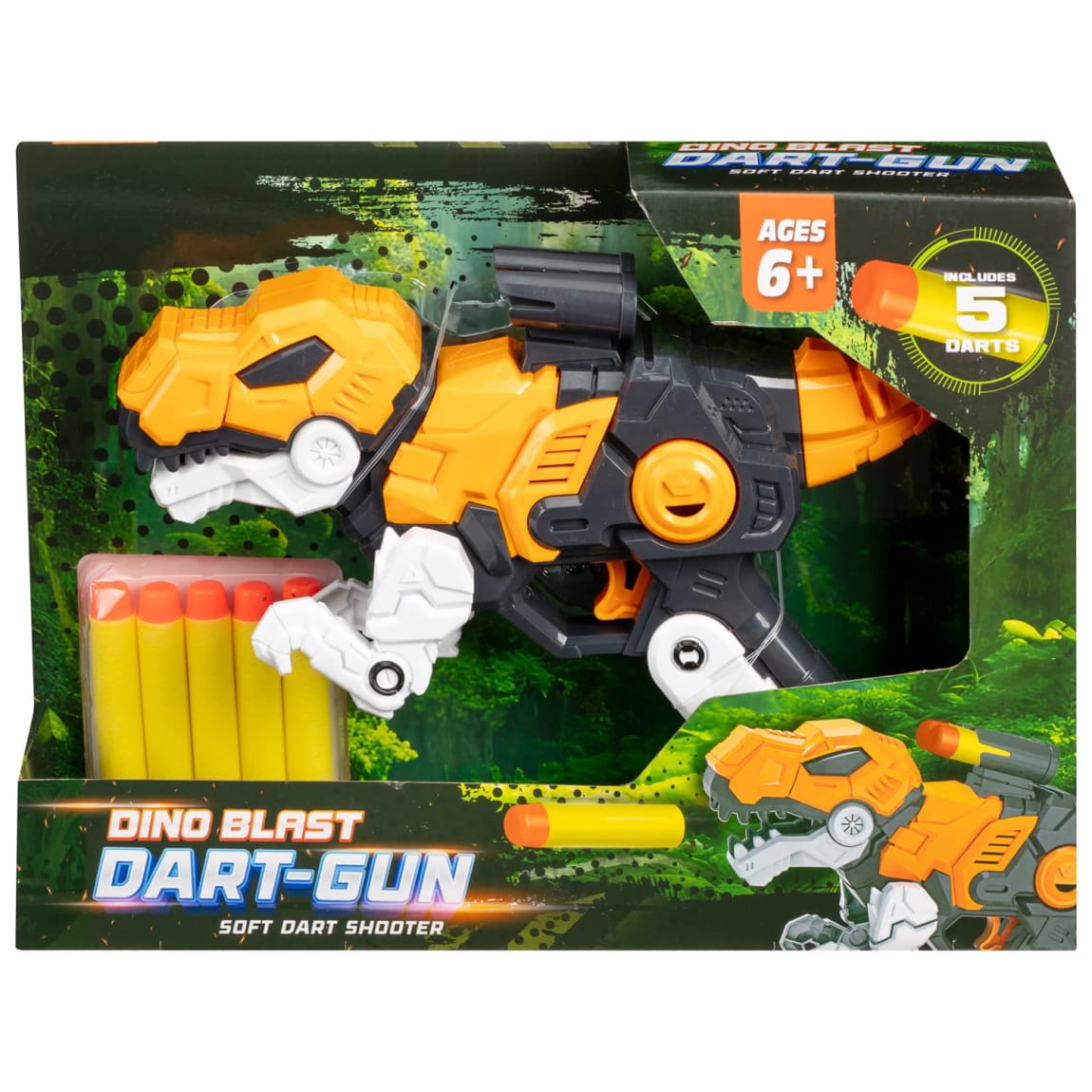 430838-dino-blast-dart-gun-orange
