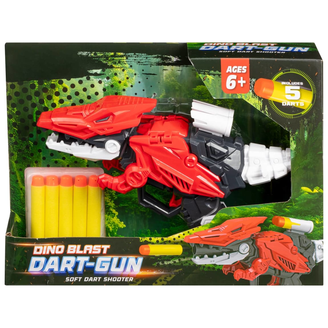 430838-dino-blast-dart-gun-red