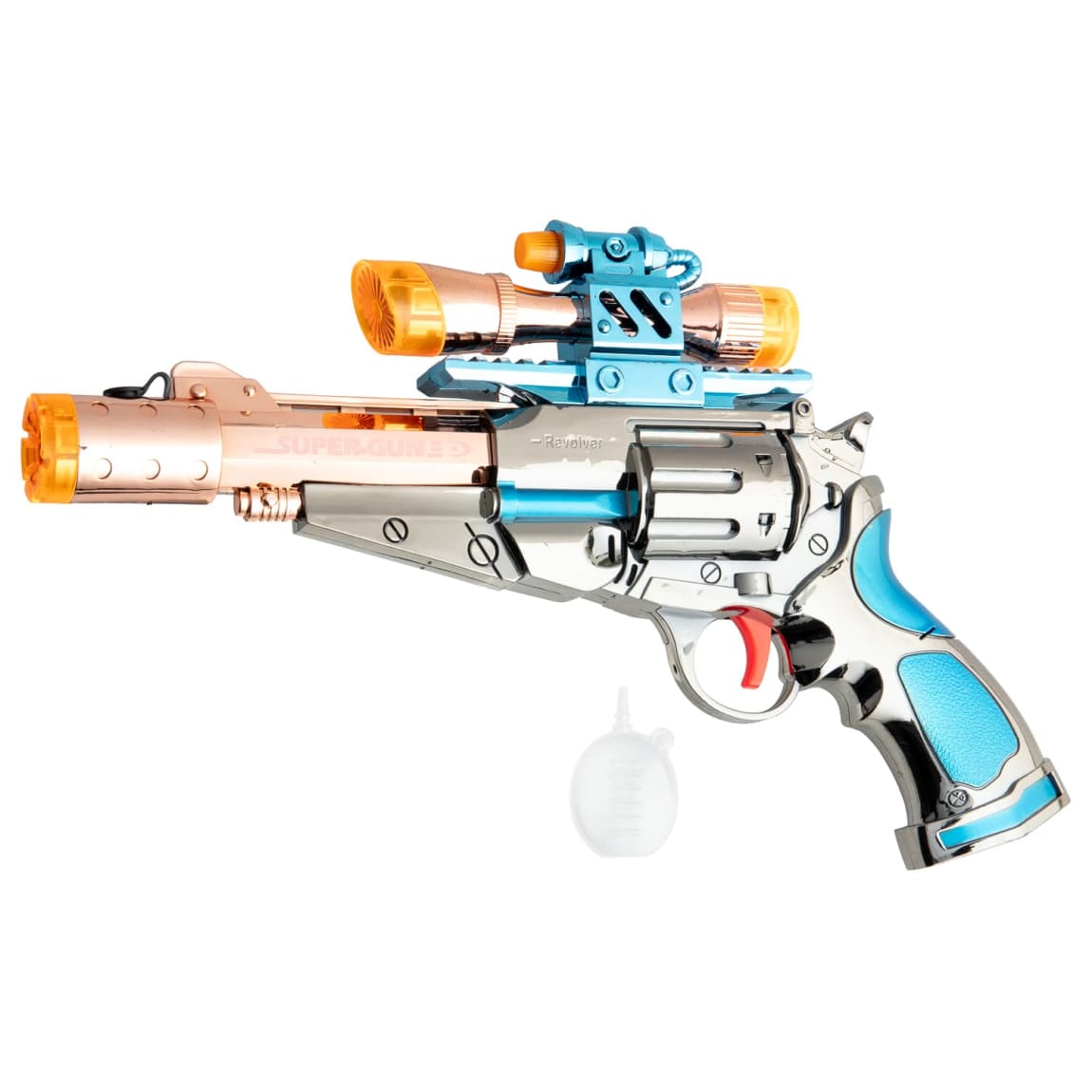 430839-chrome-gun-blue