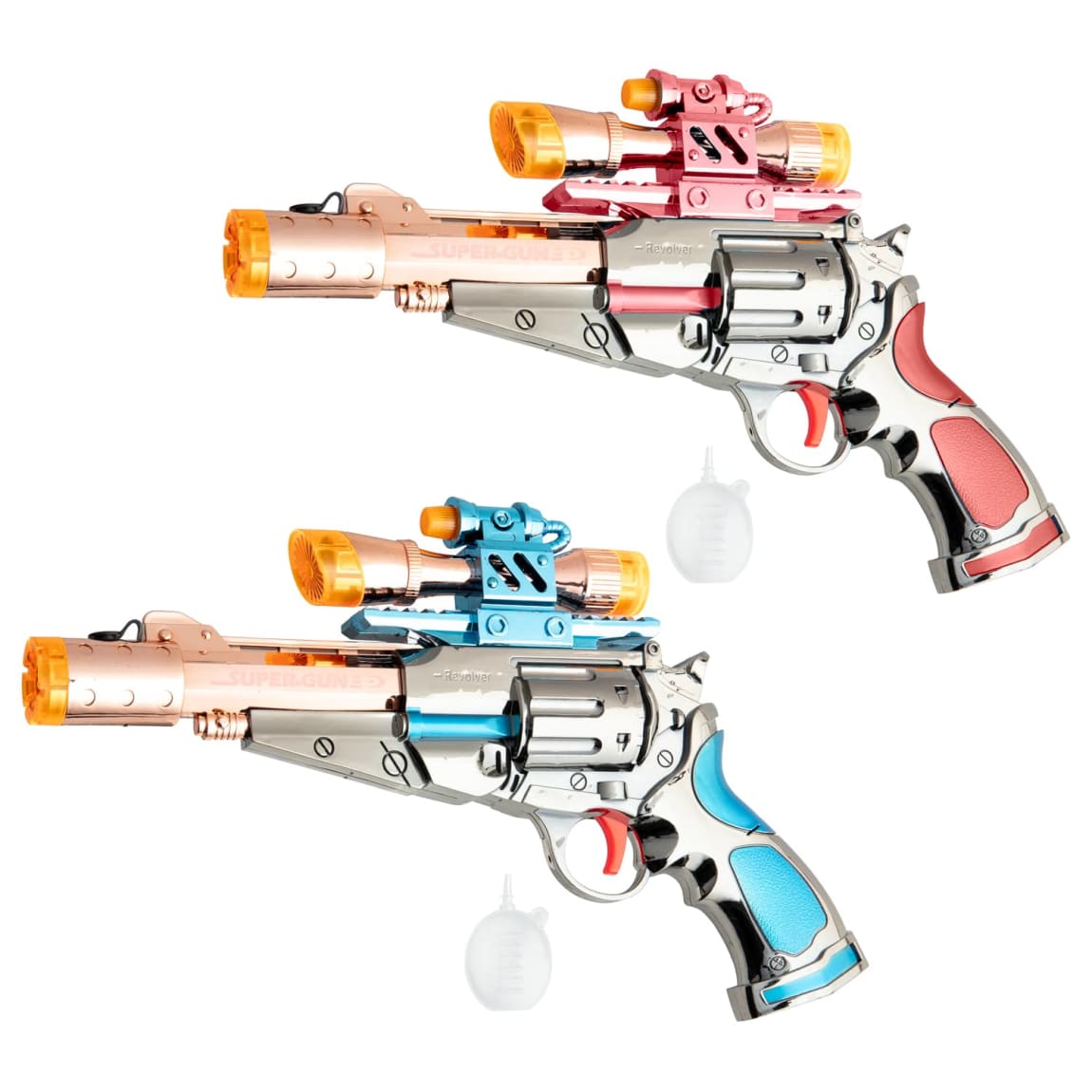 430839-chrome-gun-group