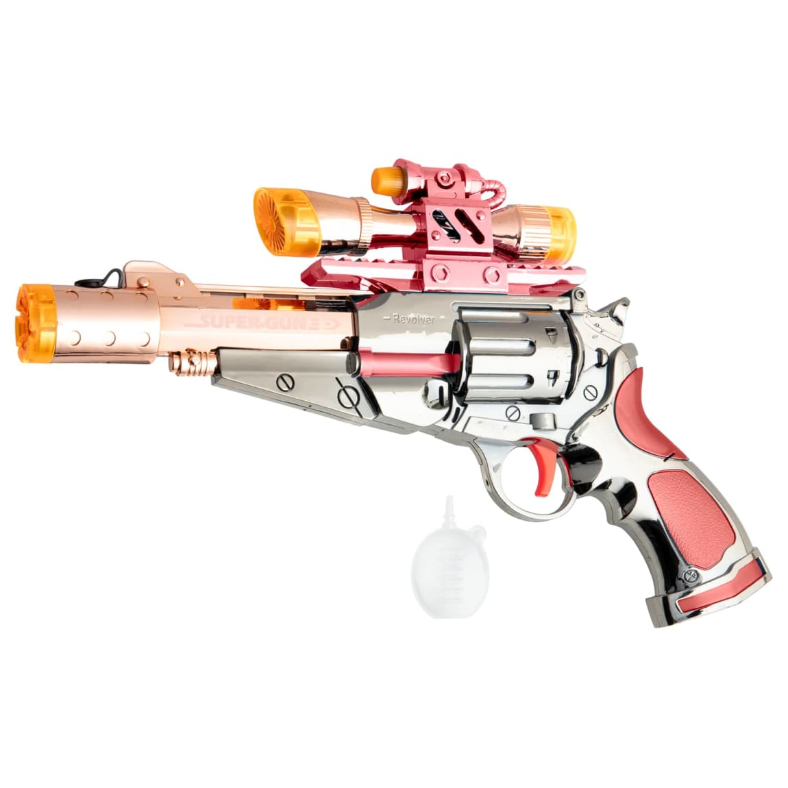 430839-chrome-gun-red