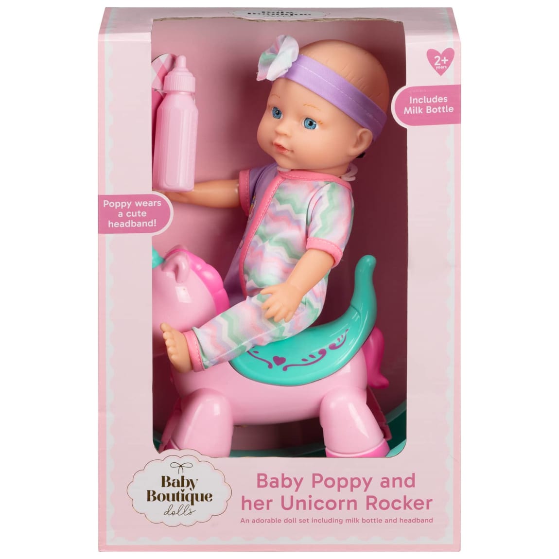 430844-baby-poppy-and-her-unicorn-rocker