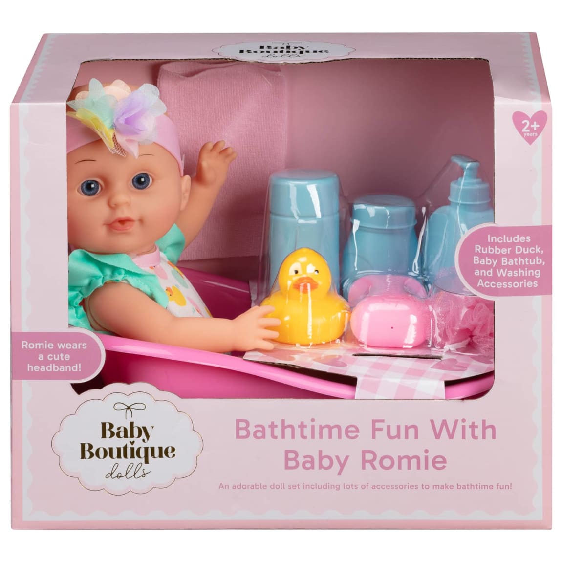430845-bathtime-fun-with-baby-romie