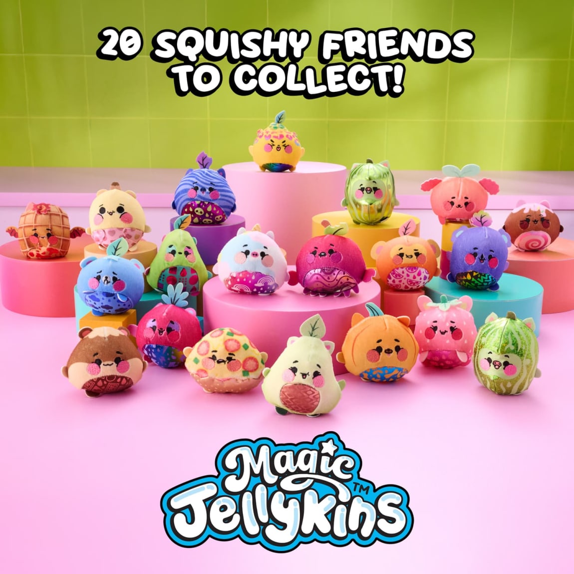 430849-magic-jellykins-2