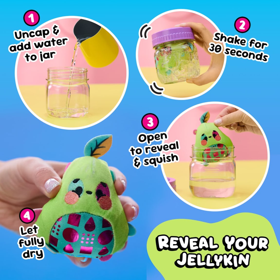 430849-magic-jellykins-7