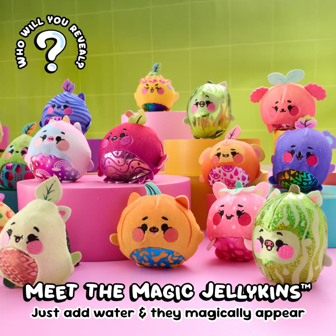430849-magic-jellykins-8