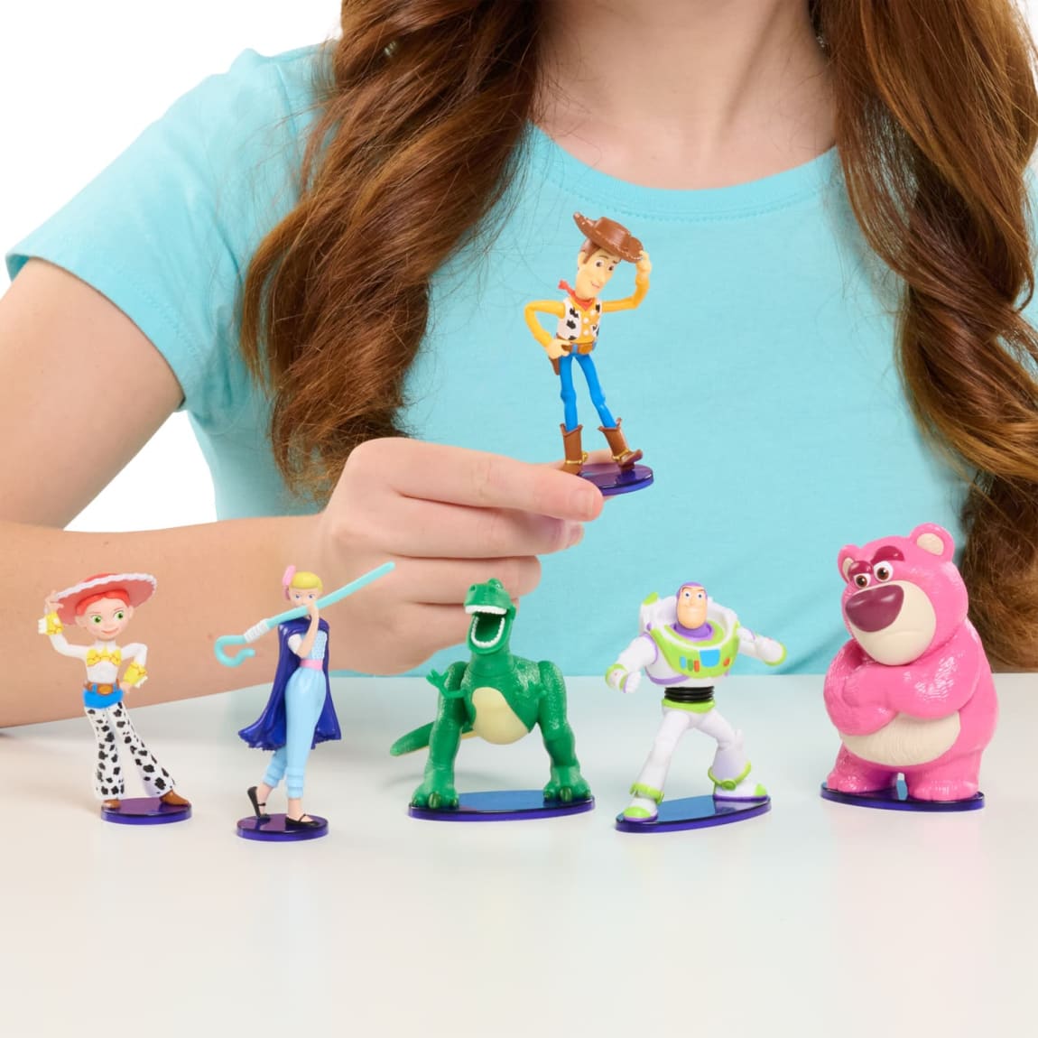 430850-toy-story-figure-set-7