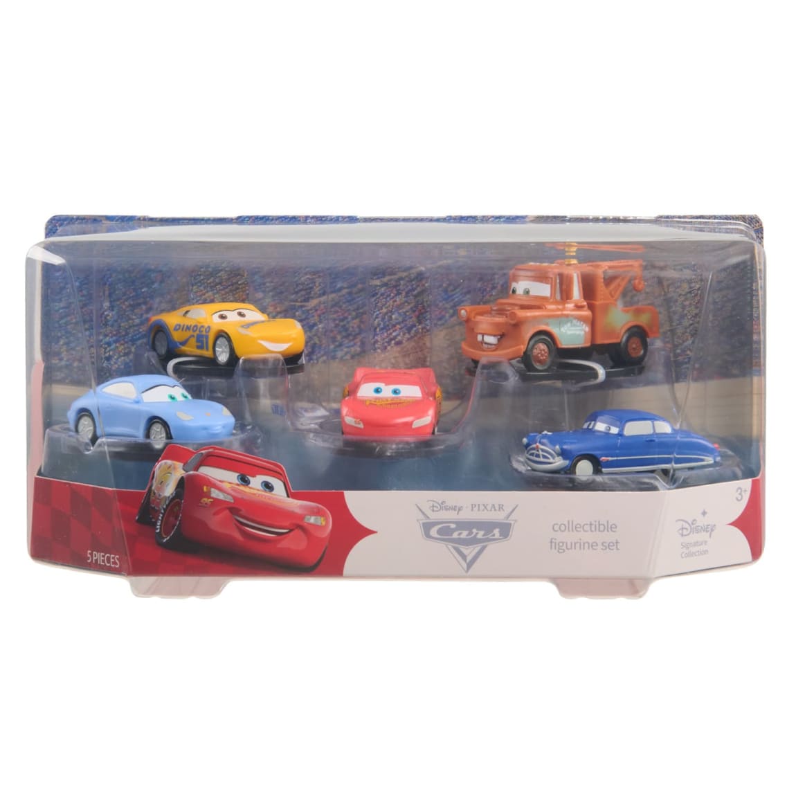 430851-cars-figure-set-13