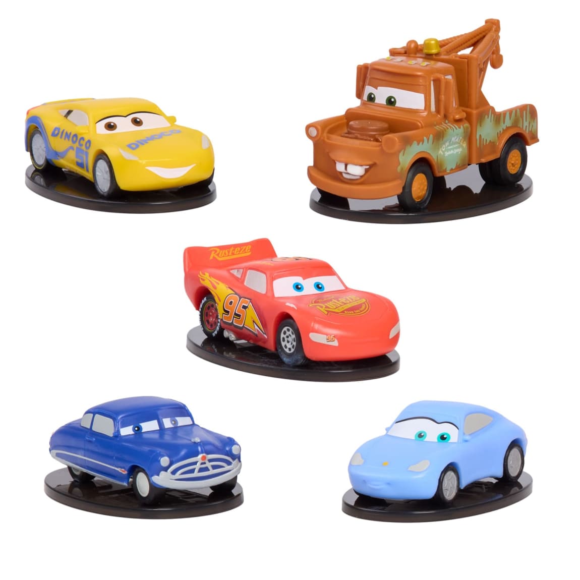 430851-cars-figure-set-7