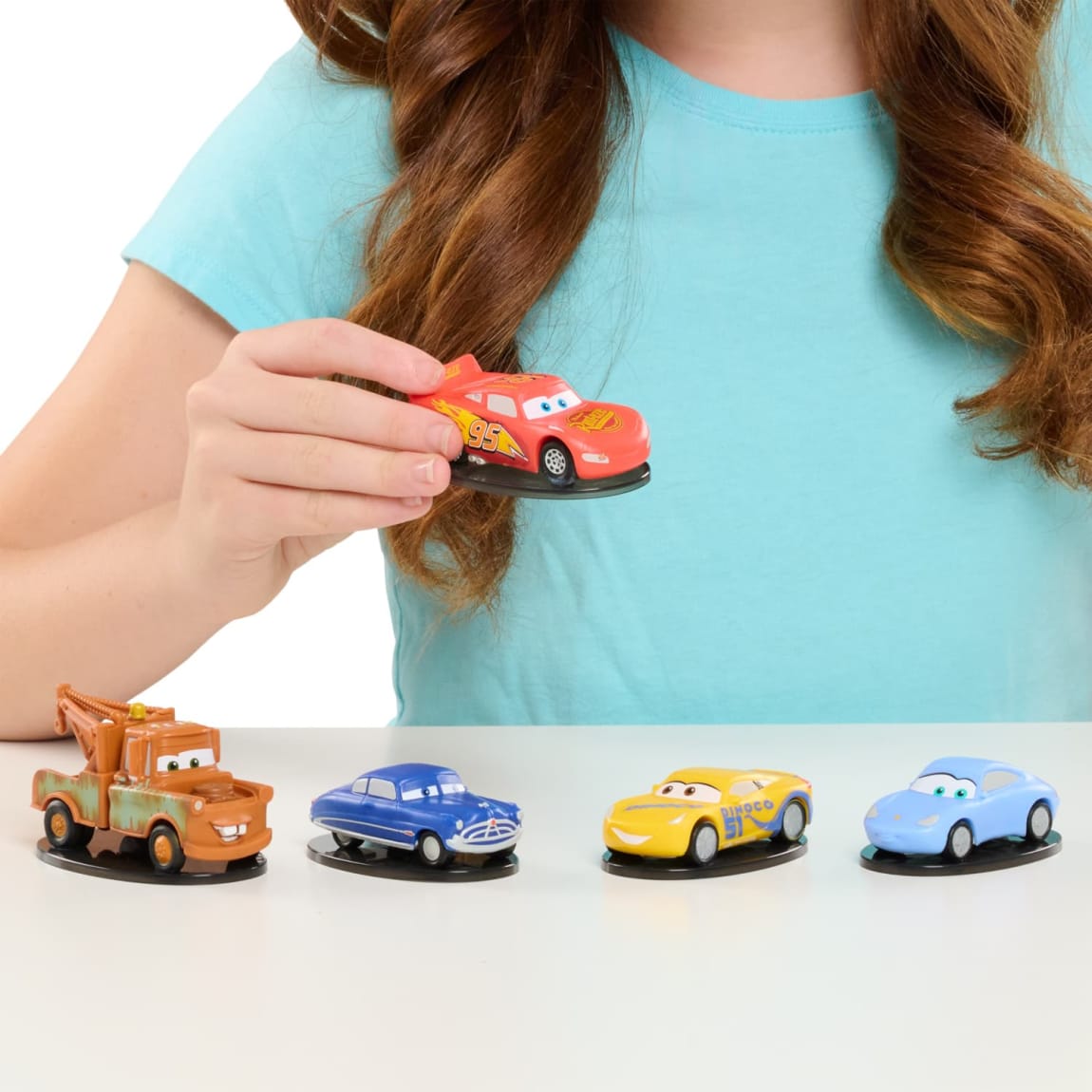 430851-cars-figure-set