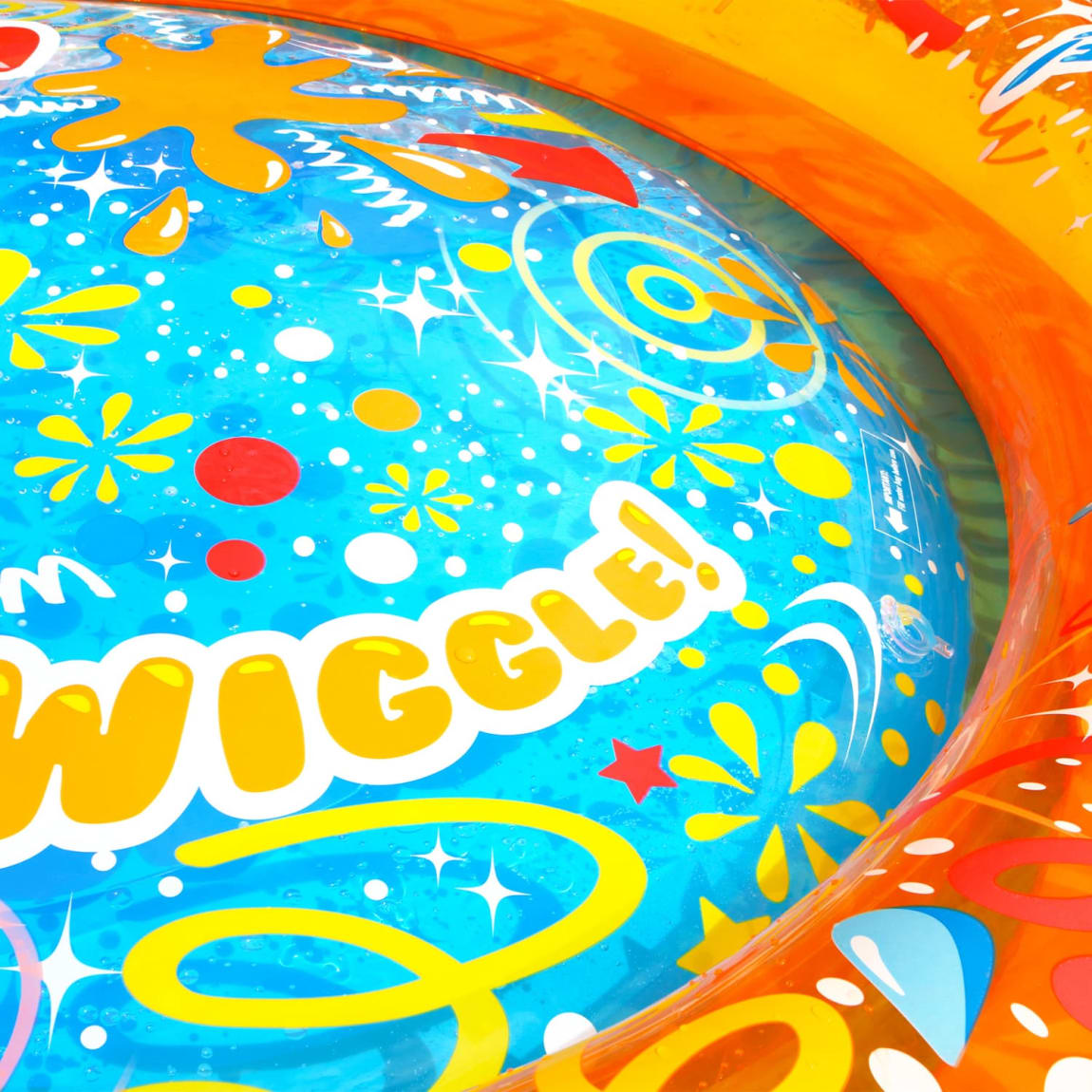 430862-wiggle-and-wobble-wave-pool-10