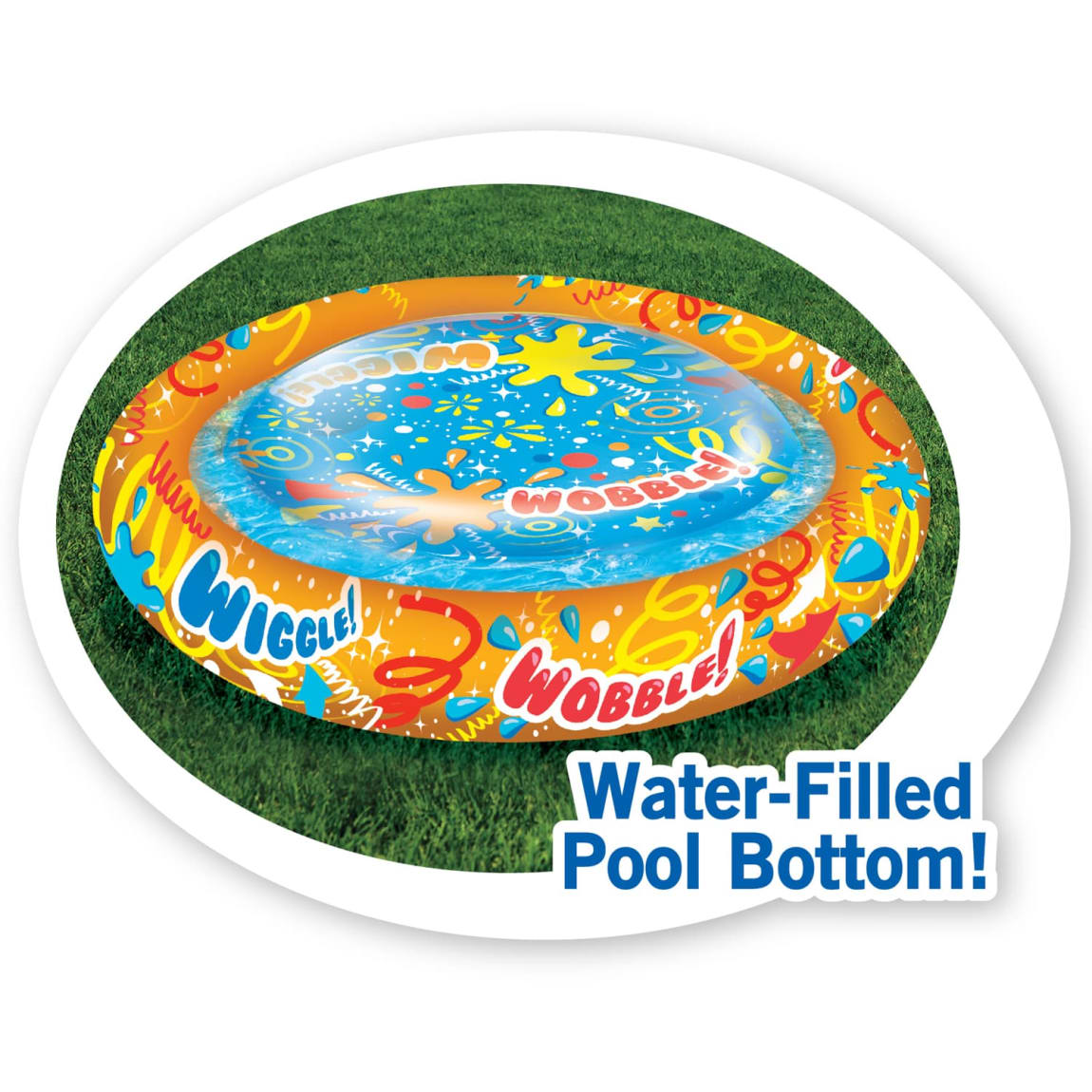430862-wiggle-and-wobble-wave-pool-5