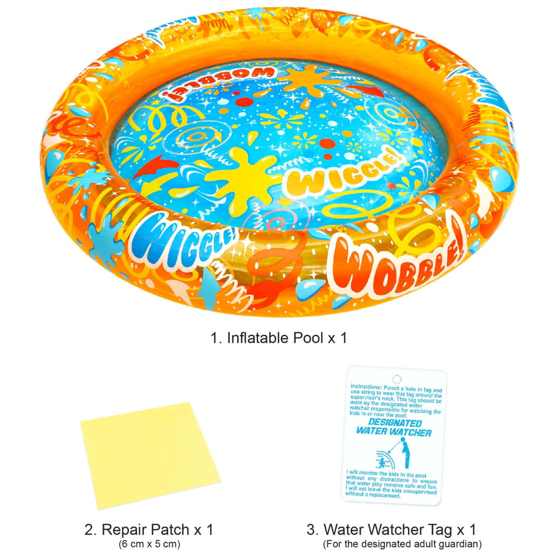 430862-wiggle-and-wobble-wave-pool-8