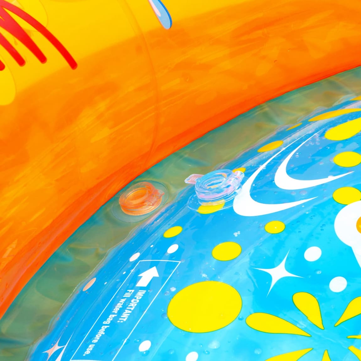 430862-wiggle-and-wobble-wave-pool-9