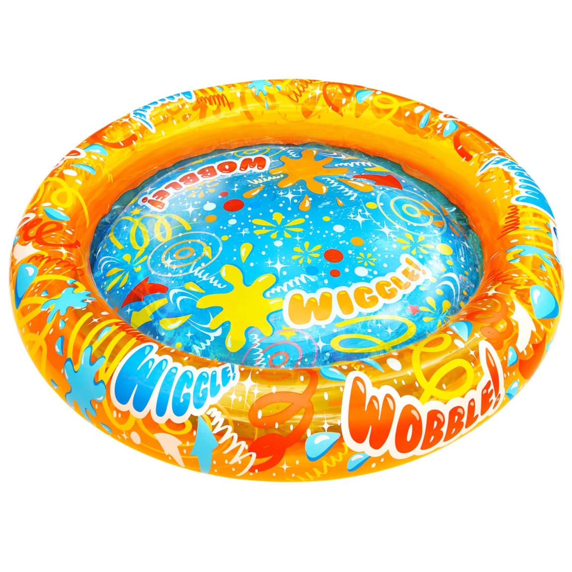 430862-wiggle-and-wobble-wave-pool