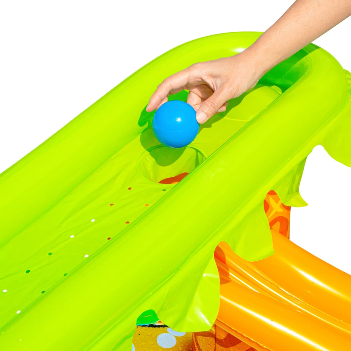 430863-rainforest-splash-park-11