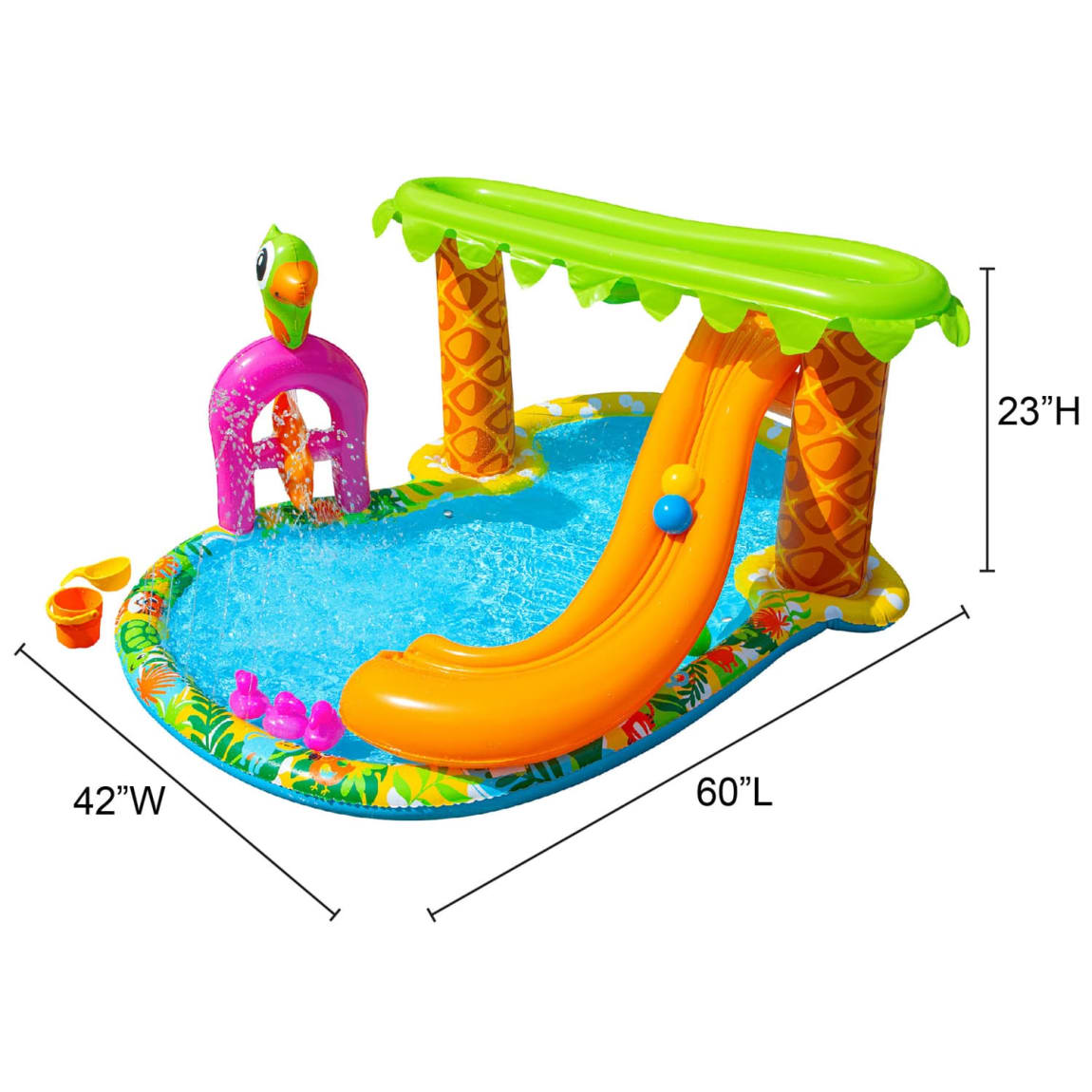 430863-rainforest-splash-park-13