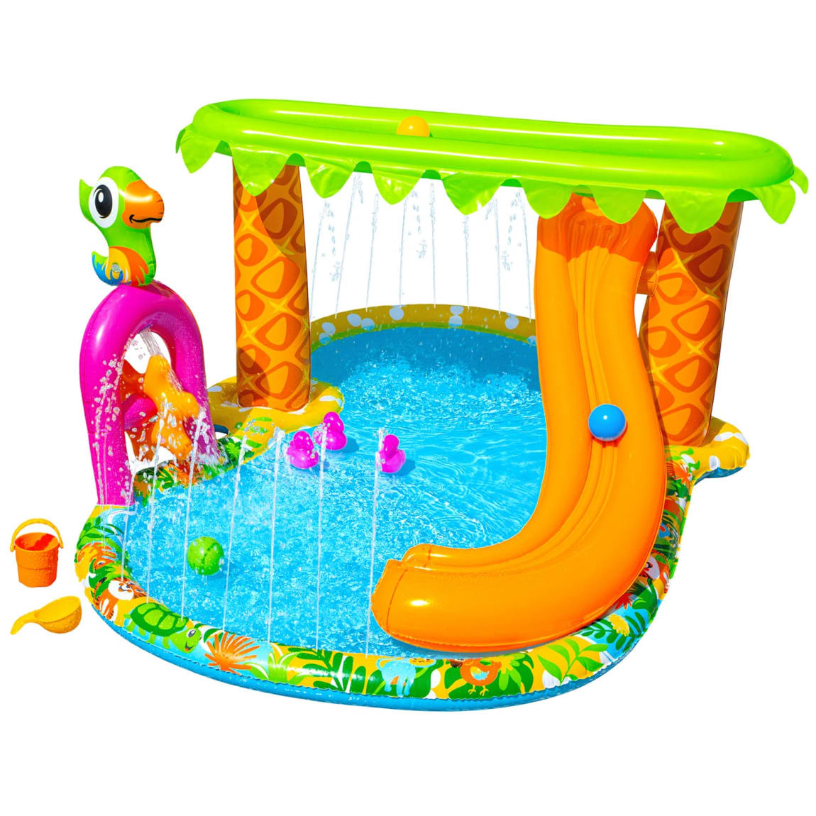 430863-rainforest-splash-park-15