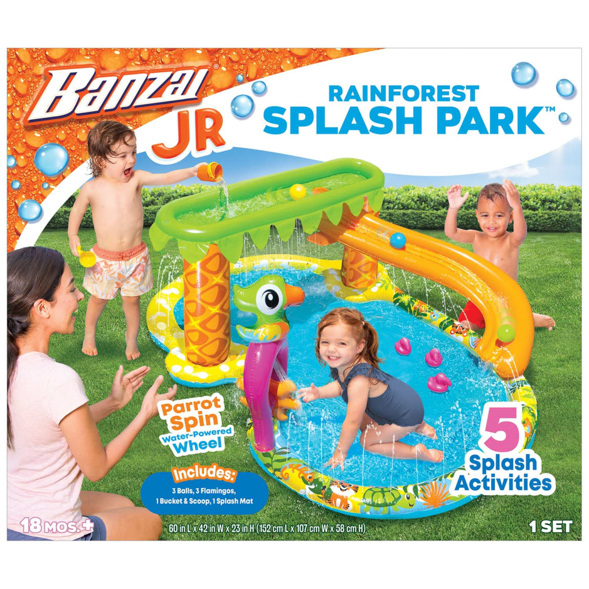 430863-rainforest-splash-park-16