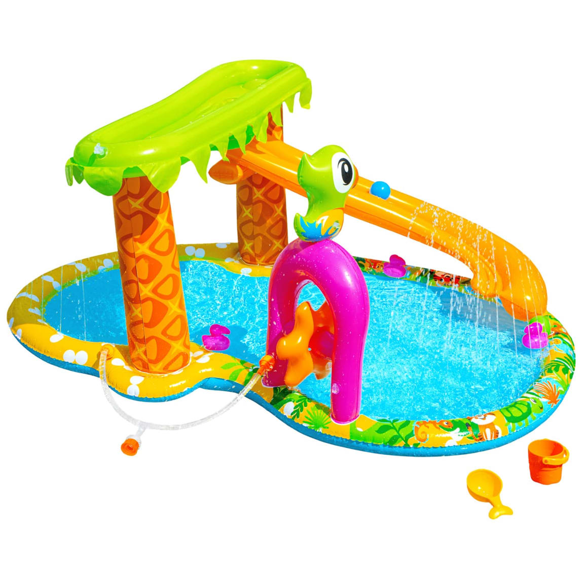 430863-rainforest-splash-park-2