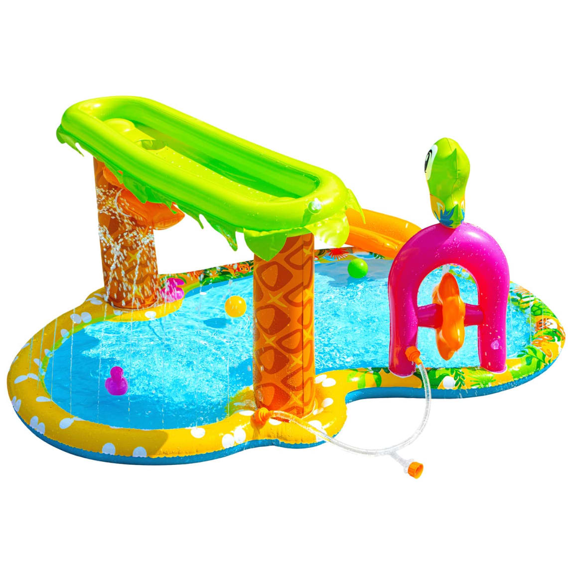430863-rainforest-splash-park-3