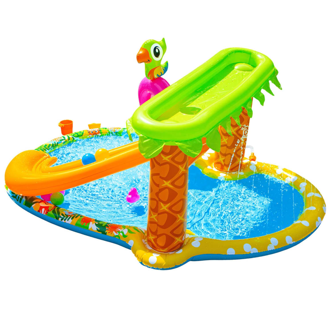 430863-rainforest-splash-park-4