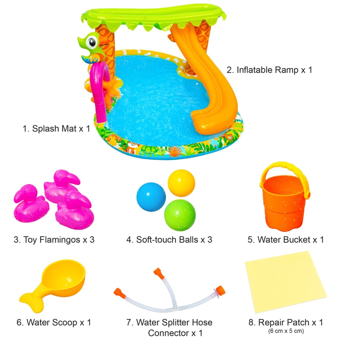 430863-rainforest-splash-park-6