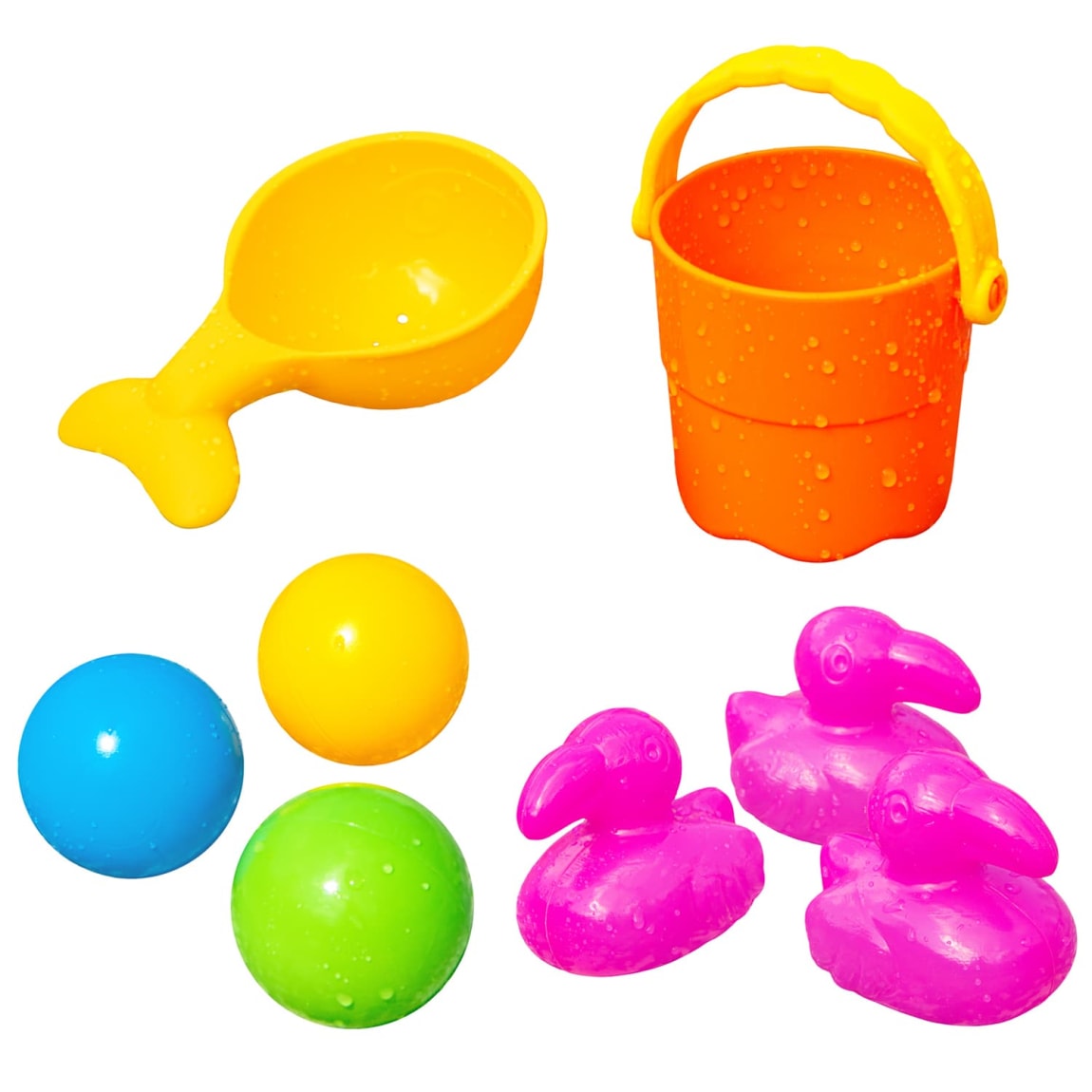 430863-rainforest-splash-park-7