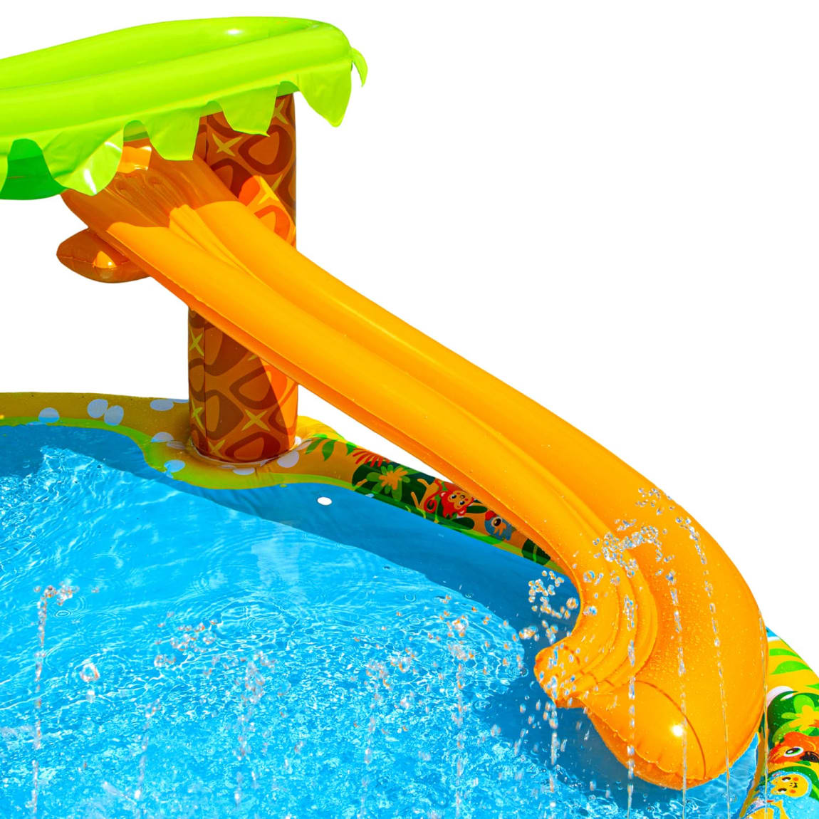 430863-rainforest-splash-park-8