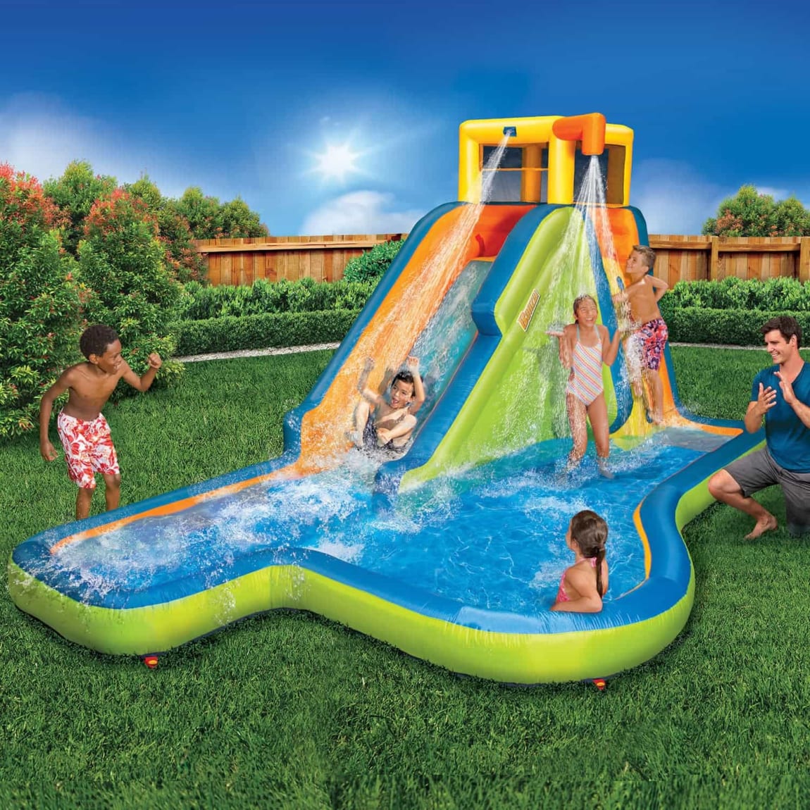 430865-slide-and-soak-splash-park-11