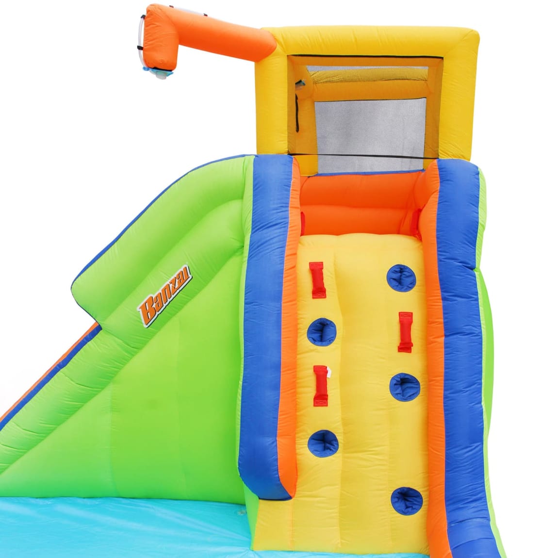 430865-slide-and-soak-splash-park-13