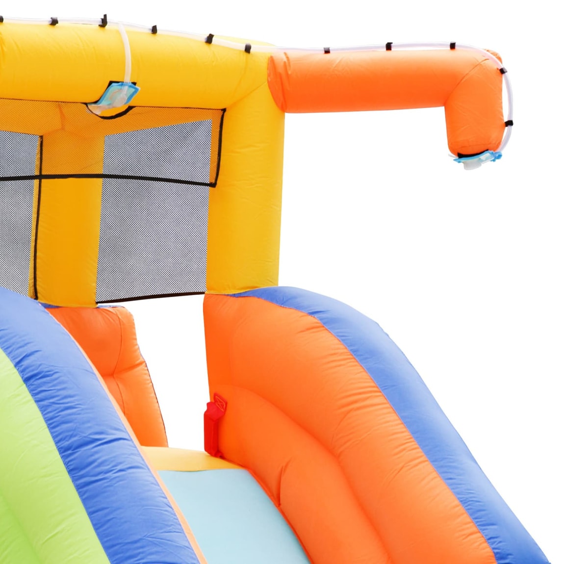 430865-slide-and-soak-splash-park-15