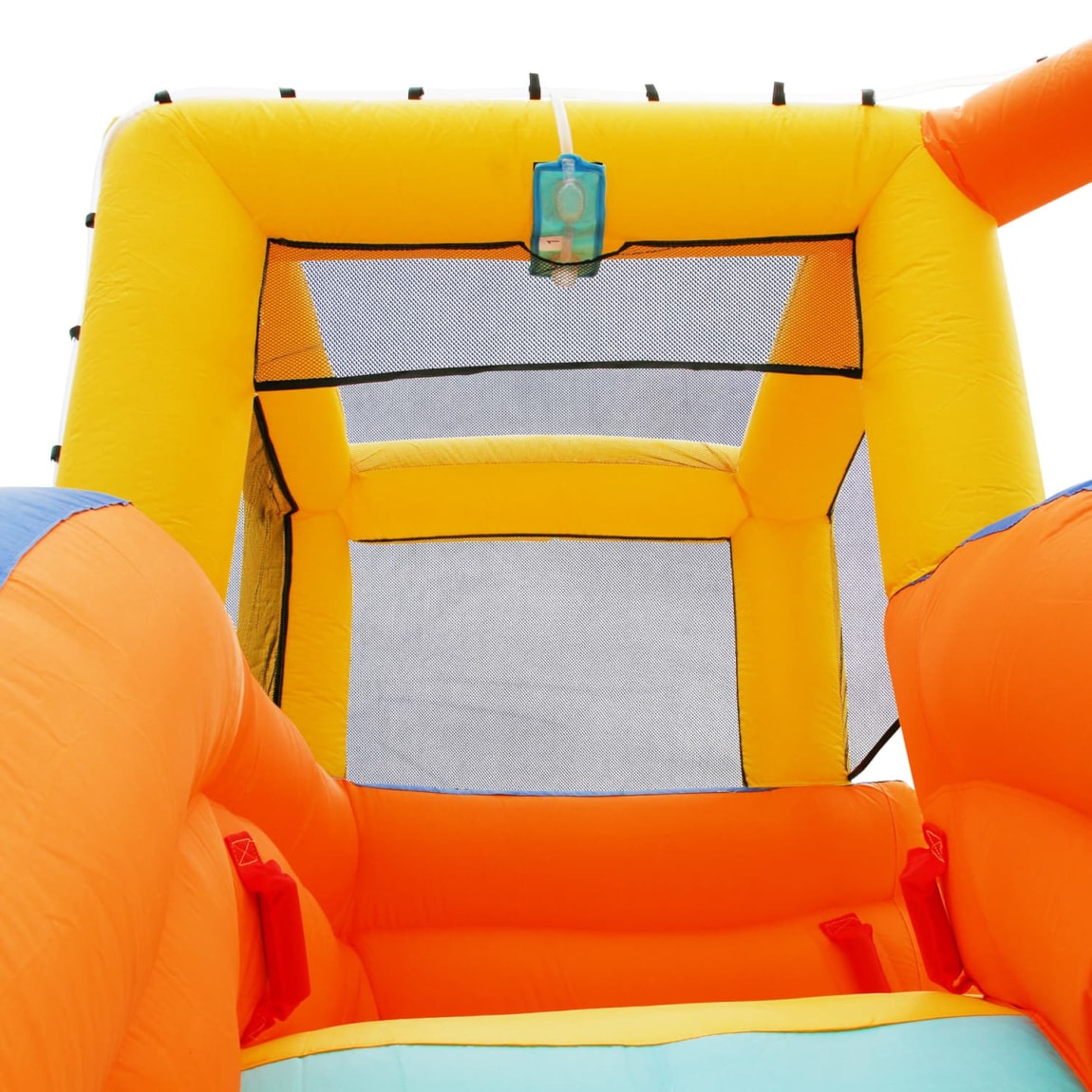 430865-slide-and-soak-splash-park-17