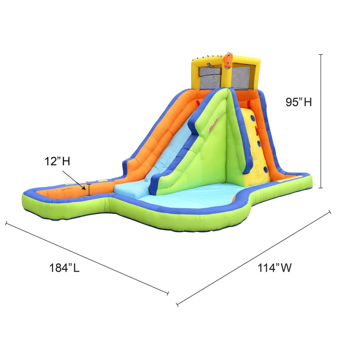 430865-slide-and-soak-splash-park-18