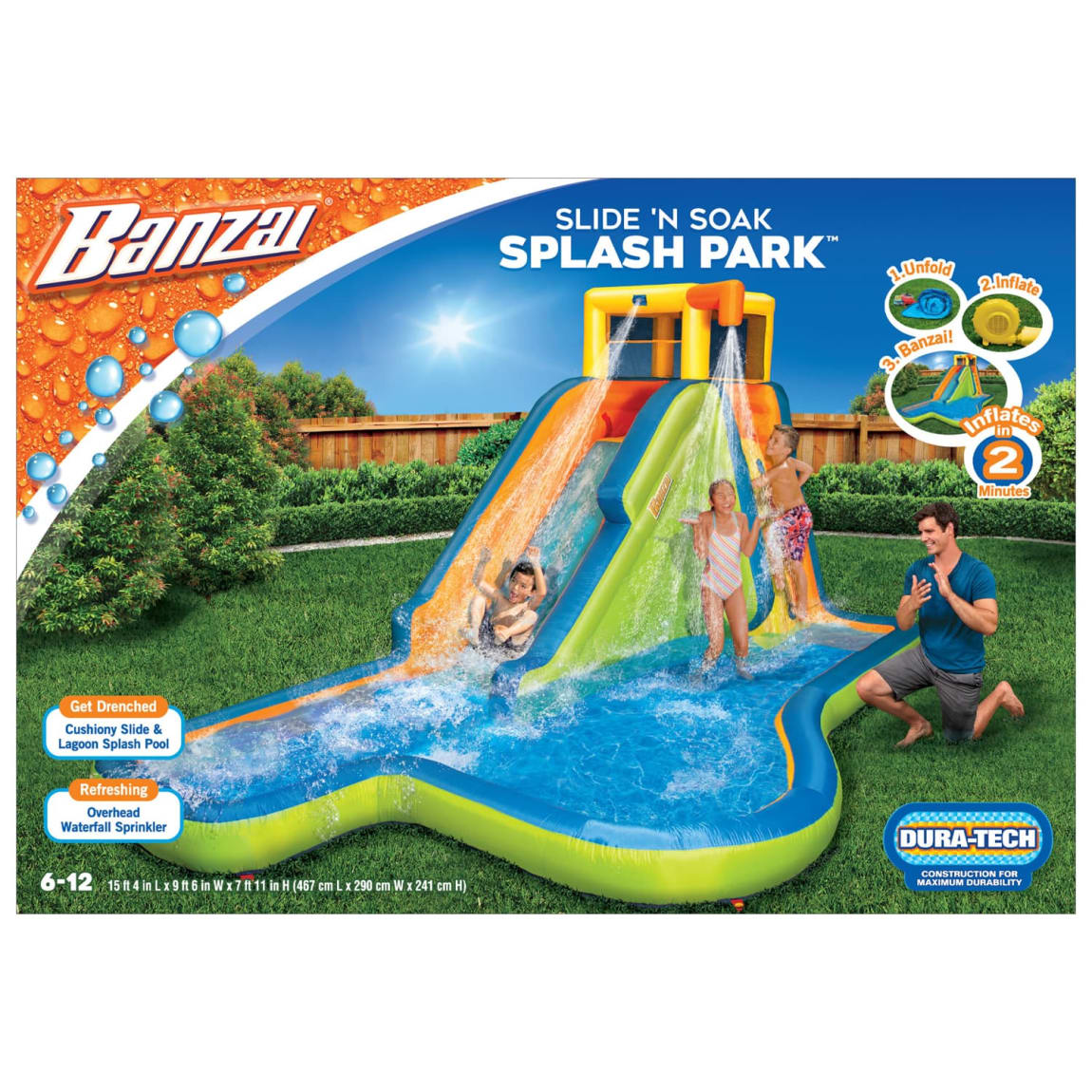 430865-slide-and-soak-splash-park-20