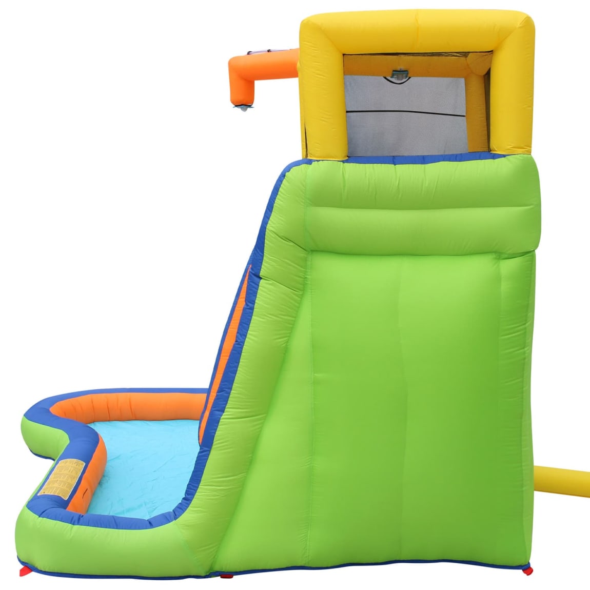 430865-slide-and-soak-splash-park-8