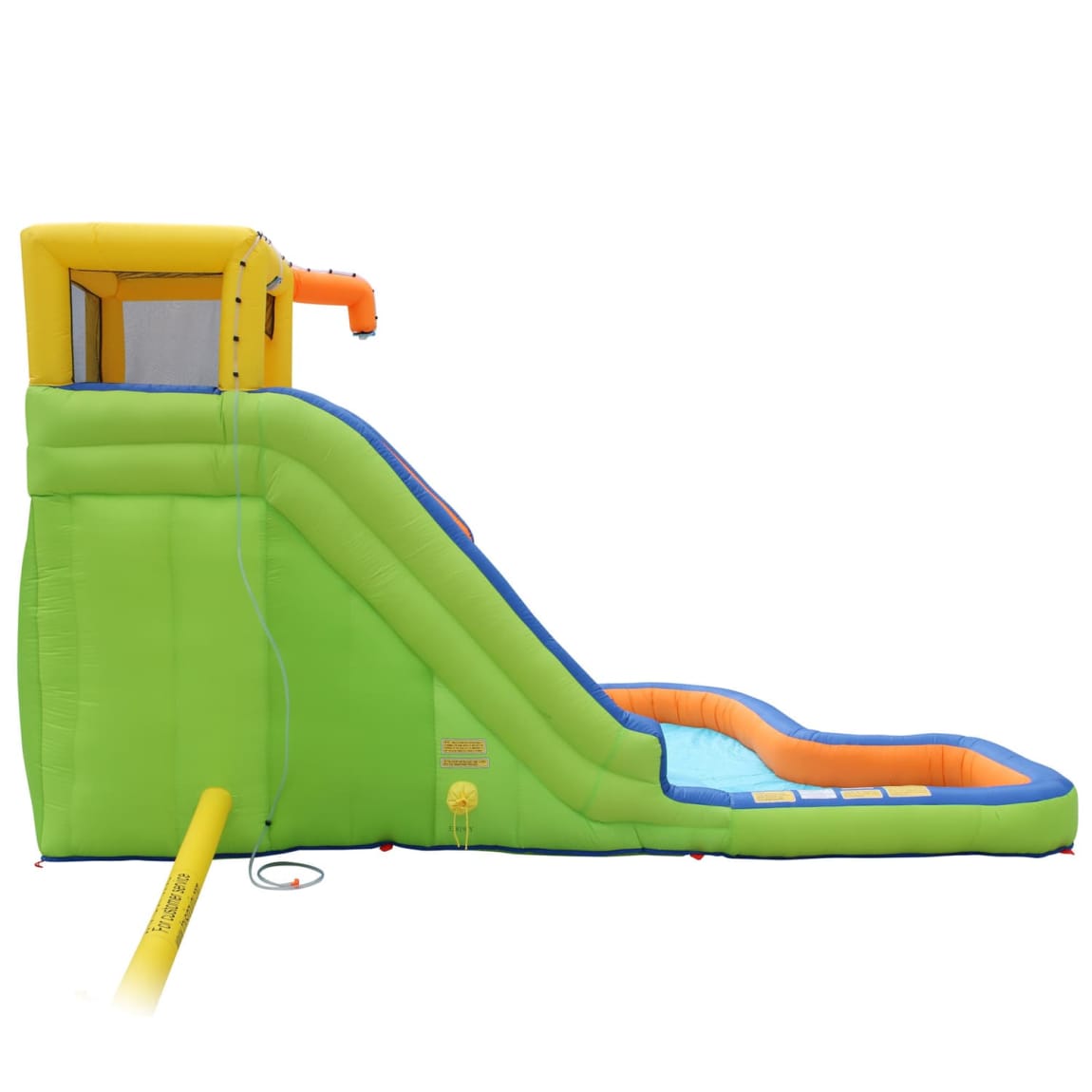 430865-slide-and-soak-splash-park-9