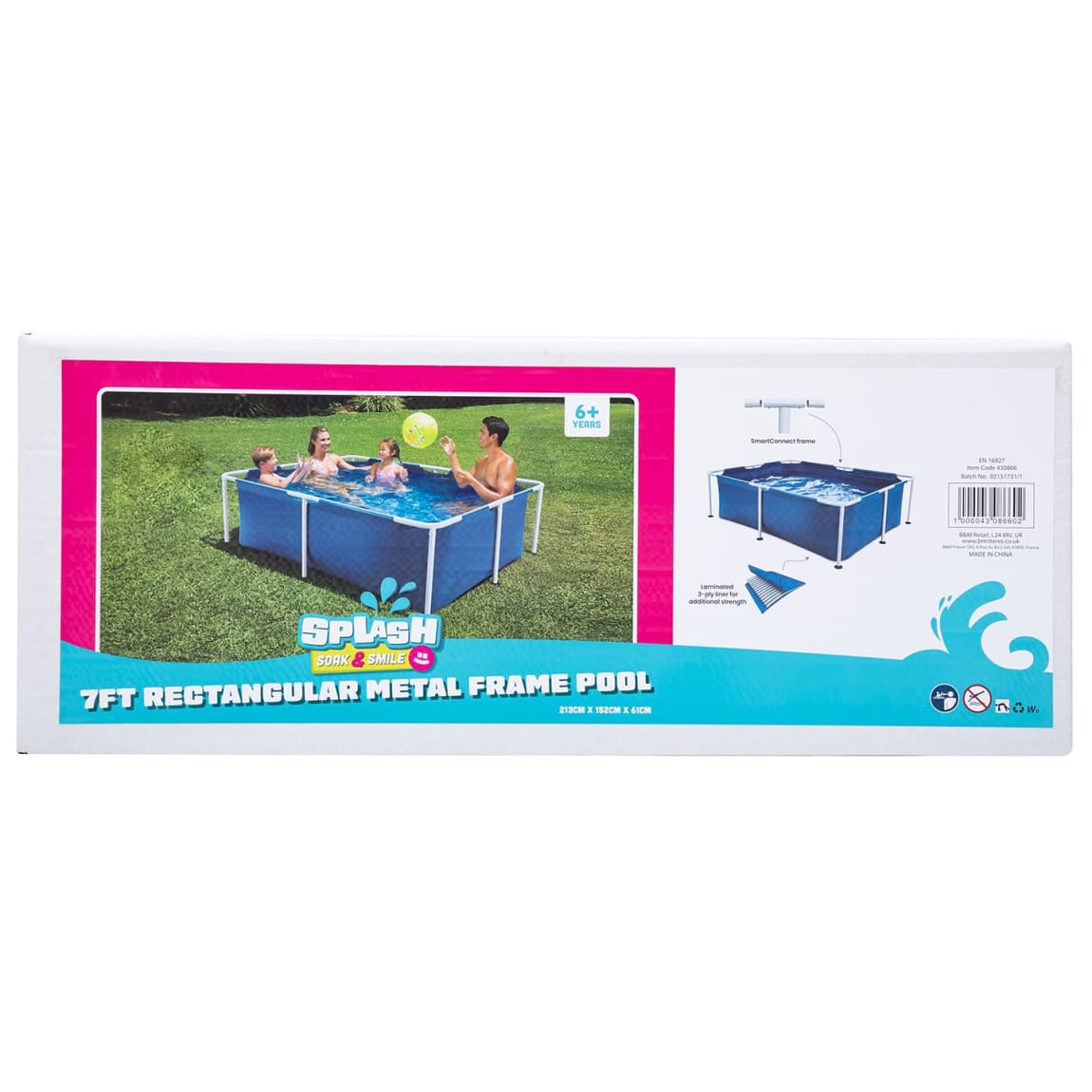 430866-rectangle-pool-7x5ft-3