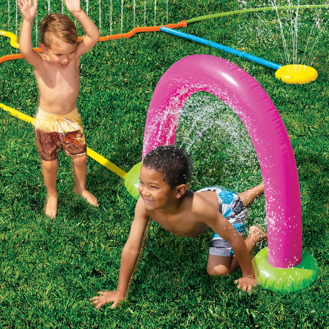 430867-splash-sprinkler-water-park-2